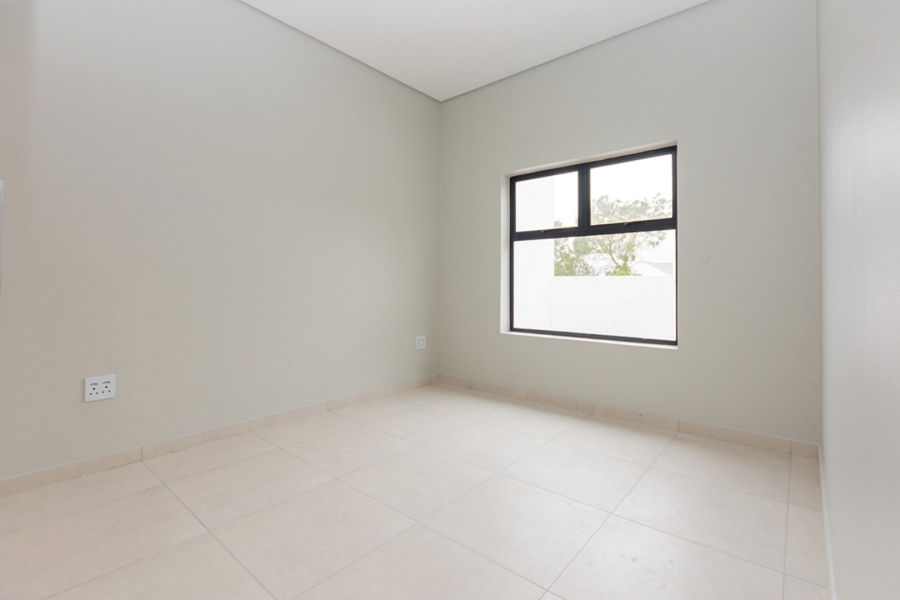 3 Bedroom Property for Sale in Shelley Point Western Cape